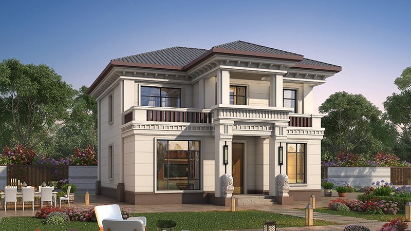 湘潭该省钱的5个地方和不该省钱的4个地方！