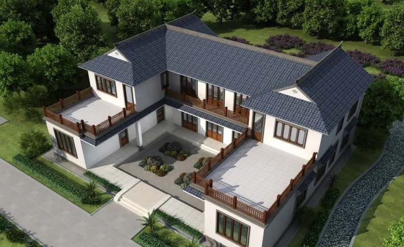 湘潭乡村自建房火灾高发，要注定这些安全常识！