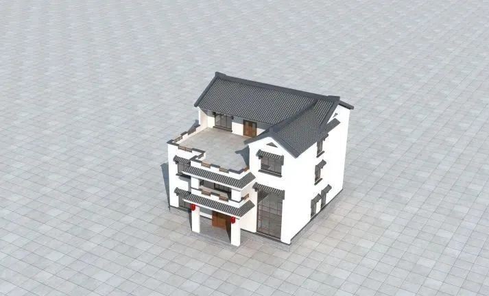 湘潭夏季施工大体积混凝土, 裂缝控制不容忽视