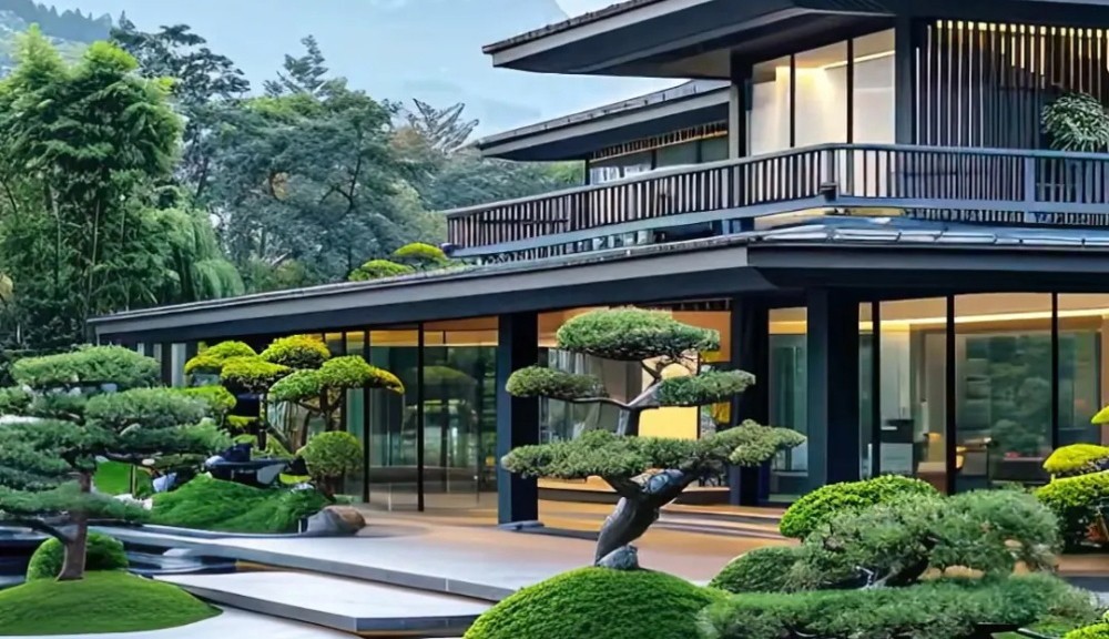 湘潭关于农村宅基地需要注意这些