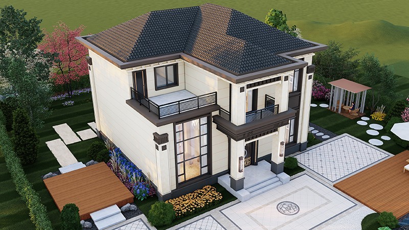 湘潭如何检查卫生间里的气味