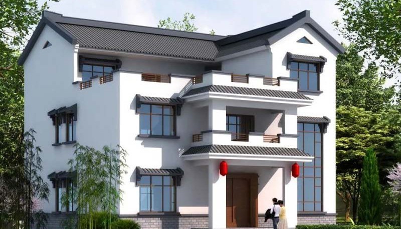 湘潭对于农村自建房屋，必须注意土方回填